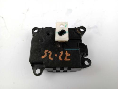 electronic-module-nissan-qashqai-iii-j12-2021-23857863 main image