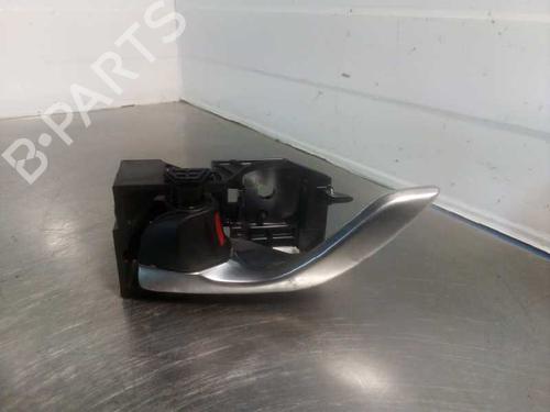 Rear left interior door handle MAZDA CX-3 (DK) | BP10751679I15 - Image 3