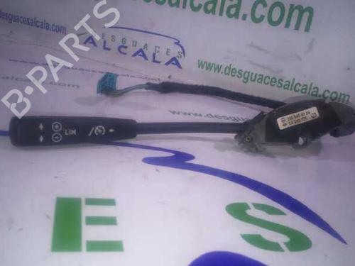 Used Switch Switch 14352086 14352086