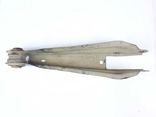 right-rear-suspension-arm-bmw-x4-f26-2013-2014-2015-2016-2017-2018-34383424 main image