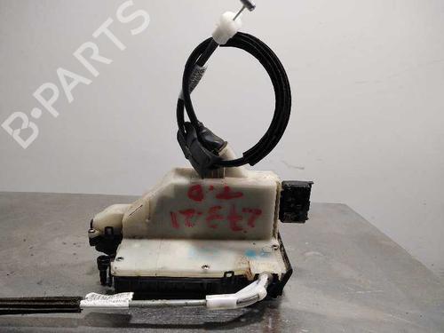 rear-right-lock-citroen-ds4-nx_-9138cc-5-pines-2011-2012-2013-2014-2015-10142849 main image