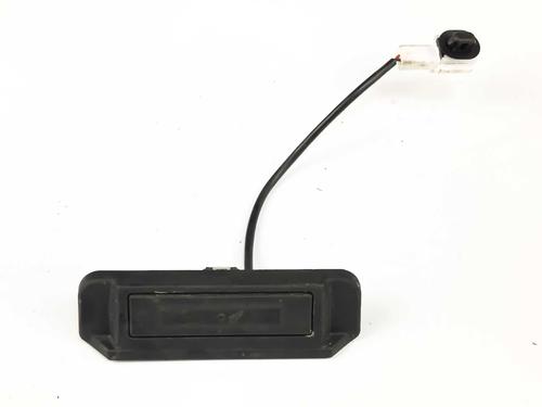 Used Switch Switch 36997200 36997200