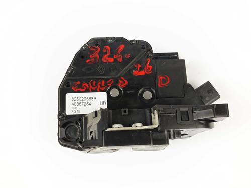 rear-right-lock-renault-express-box-bodympv-2021-36018660 main image