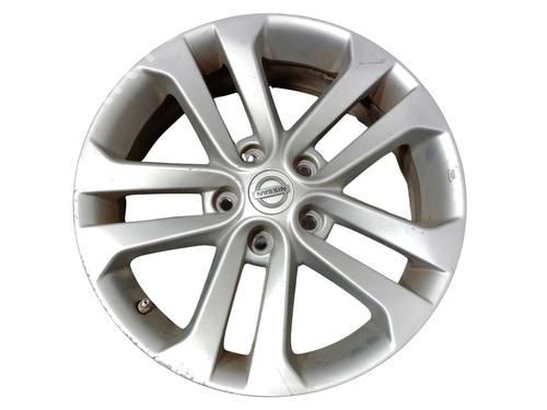 rim-nissan-juke-f15-2010-2011-2012-2013-2014-2015-2016-2017-2018-2019-25866848 main image