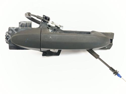 front-right-exterior-door-handle-ford-transit-courier-b460-box-bodympv-2014-31882875 main image