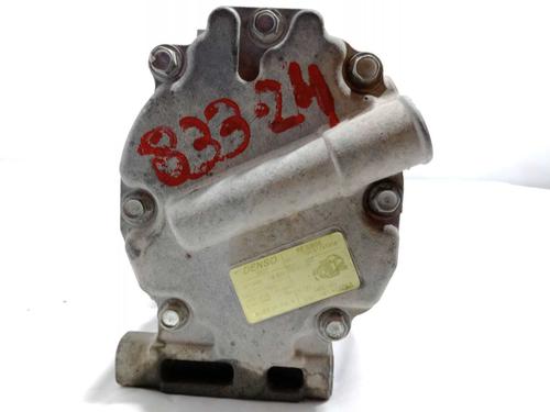 AC compressor FIAT PANDA (169_) 1.2 (169.AXB11, 169.AXB1A) | BP23147420M34 - Image 3