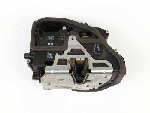 Front right lock BMW X1 (E84) xDrive 20 d | BP34544821C97 - Image 2
