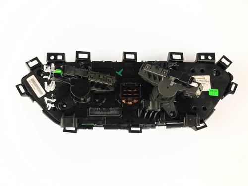 Climate control HYUNDAI i20 III (BC3, BI3) 1.0 T-GDI hybrid 48V | BP36997165I5 - Image 2