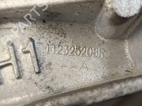 Engine mount NISSAN JUKE (F16_) 1.0 | BP34055919M89 - Image 4