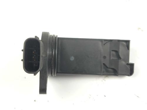 Mass air flow sensor MITSUBISHI ECLIPSE CROSS (GK_, GL_) 1.5 T-Mivec | BP17178246M95 - Image 2