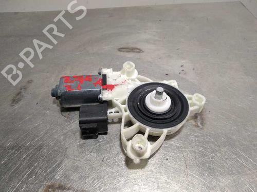 Used Left rear window motor Left rear window motor 10142896 10142896