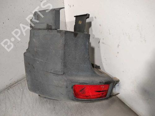 corner-bumper-vw-crafter-30-50-van-2e_-25-tdi-2006-2007-2008-2009-2010-2011-2012-2013-2014-2015-2016-10179117 main image