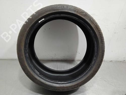 other-audi-a4-b8-8k2-25535-r19-96y-1122-2007-2008-2009-2010-2011-2012-2013-2014-2015-2016-2017-14350394 main image