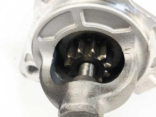 Starter KIA XCEED (CD) 1.0 T-GDI MHEV | BP36998125M8 - Image 3