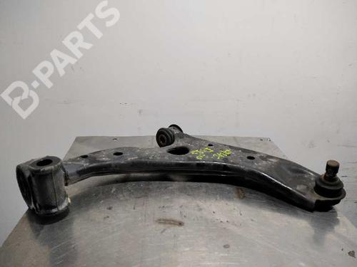 Right front suspension arm MAZDA 3 (BM, BN)  | BP10152079M13 