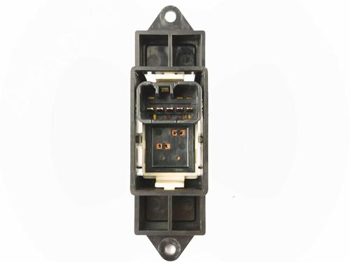 Right rear window switch MITSUBISHI LANCER VIII (CY_A, CZ_A) EVO X (CZ4A) | BP28378932I28 - Image 2