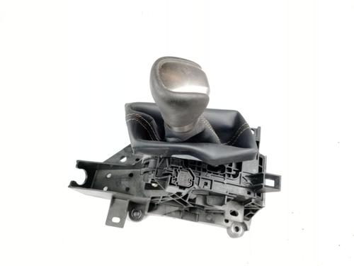 Gear lever LEXUS NX (_Z1_) 300h (AYZ10_) | BP20136467M90 