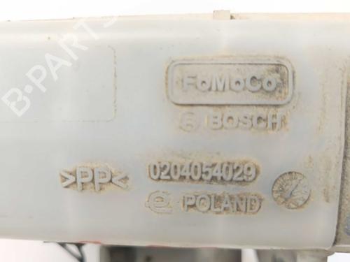 Brake master cylinder FORD TRANSIT COURIER B460 Box Body/MPV 1.5 TDCi | BP32060187M77 - Image 3