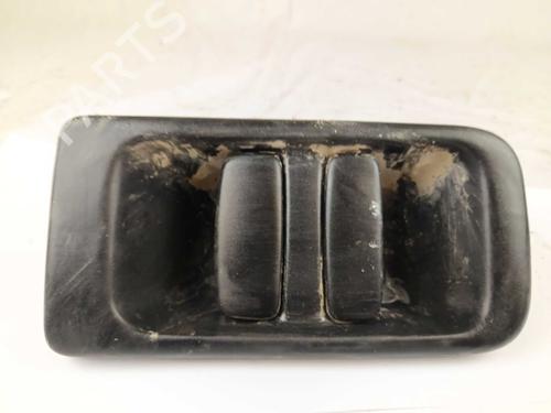 rear-right-exterior-door-handle-nissan-interstar-van-x70-2002-30278039 main image