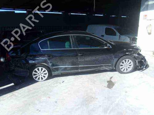 ABS pump VW PASSAT B6 (3C2)  | BP11363992M43  - Image 8