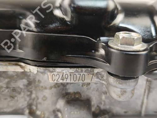 Other SUBARU XV (GT) 2.0 i e-BOXER AWD (GTE) | BP31991207O1  - Image 5