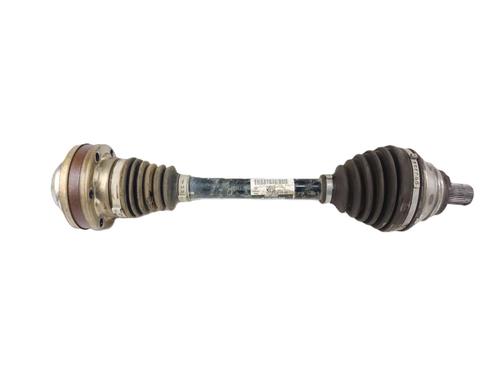 Used Left front driveshaft Left front driveshaft 39431657 39431657