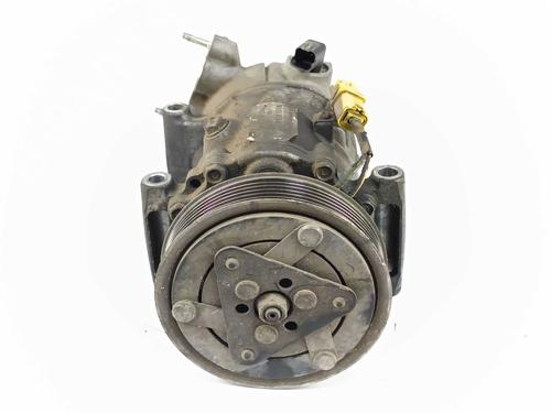 AC compressor CITROËN C4 I (LC_) 1.6 HDi | BP34383436M34 - Image 2