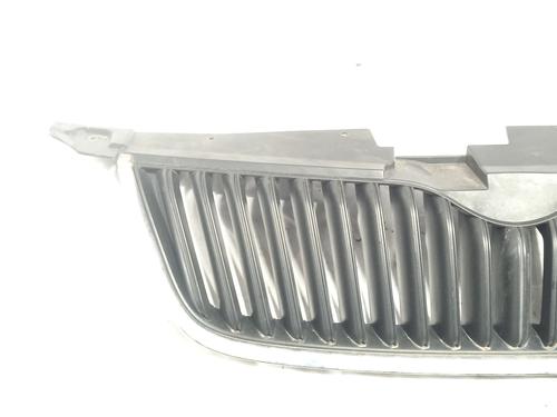 Grille SKODA YETI (5L) 2.0 TDI | BP29355638C40 
