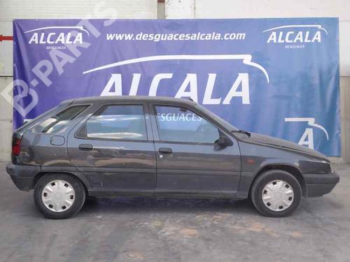 Used Parts CITROËN ZX (N2)    1065947