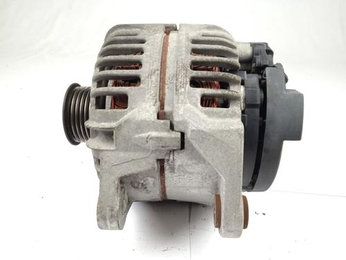 Alternator FORD MONDEO II (BAP) 2.0 i | BP15224976M7 
