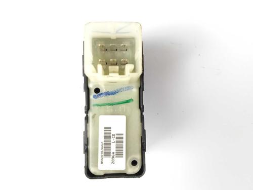 Left rear window switch CHRYSLER 300C (LX, LE) 3.0 CRD | BP11806252I29 - Image 2