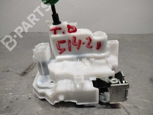 BP10093054C99 main image