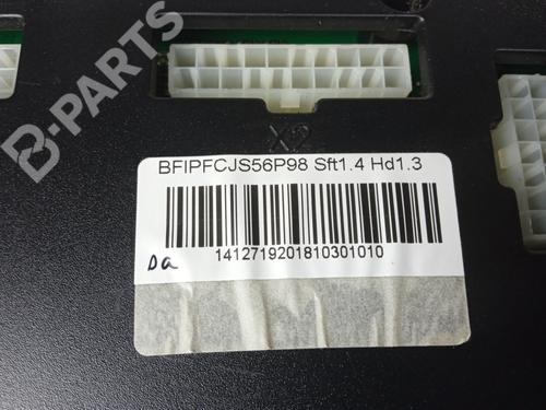 Fuse box MICROCAR M.GO 0.5 | BP12092264E1 - Image 2