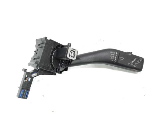 Used Steering column stalk Steering column stalk VW GOLF PLUS V (5M1, 521) 1.4 TSI (122 hp) 10010882 10010882