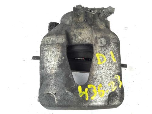 Used Left front brake caliper Left front brake caliper 14909082 14909082