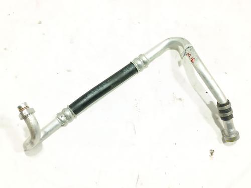 Used AC pipe AC pipe RENAULT CLIO IV (BH_) 1.5 dCi 75 (75 hp) 32173426 32173426