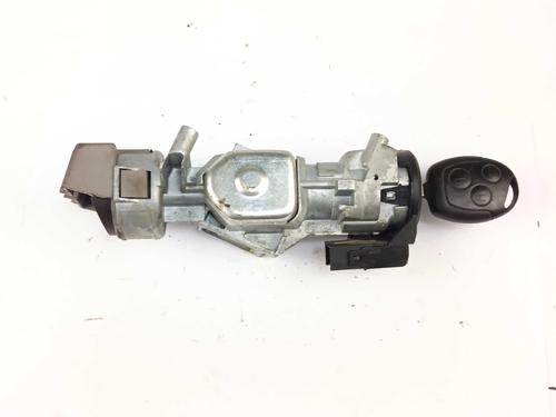 Used Ignition barrel Ignition barrel 32989353 32989353