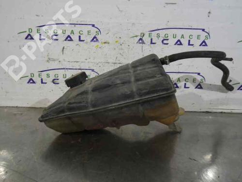 Expansion tank FORD MONDEO III (B5Y)  | BP11248344C120 
