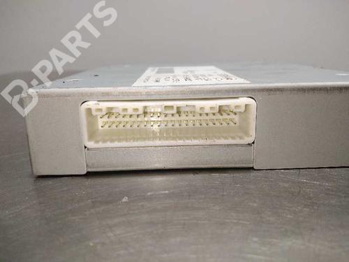 Electronic module MITSUBISHI OUTLANDER III (GG_W, GF_W, ZJ, ZL, ZK) 2.2 Di-D (GF6W) | BP10143059M83 