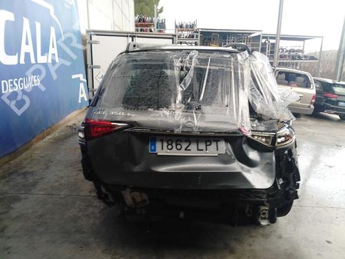 Speaker MERCEDES-BENZ GLE (V167) GLE 350 de 4-matic (167.117) | BP36041064E2 - Image 7