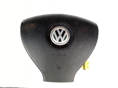 Førerens kollisjonspute VW GOLF V (1K1) 1.9 TDI (105 hp) 19695903