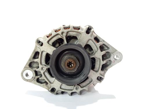 Used Alternator KIA PICANTO I (SA) 1.1 (65 hp) 10190746