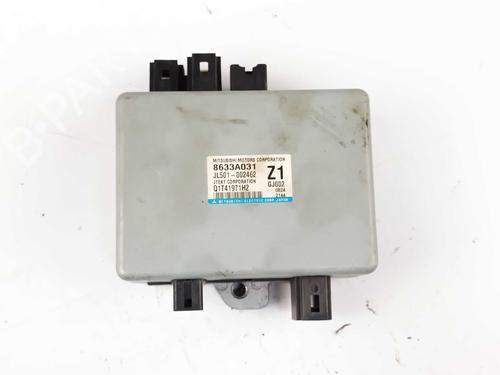 Used Electronic module Electronic module 31751971 31751971
