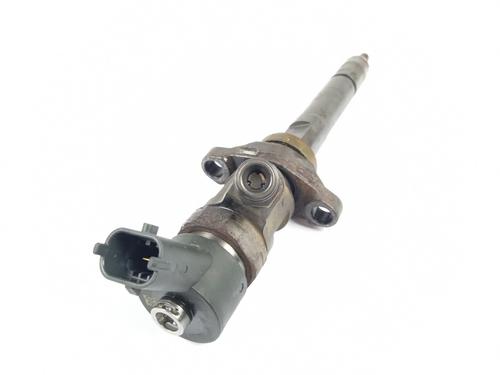 BP11197837M100 main image