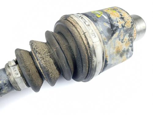 Right front driveshaft SSANGYONG ACTYON I 2.0 Xdi | BP12111981M39 - Image 3