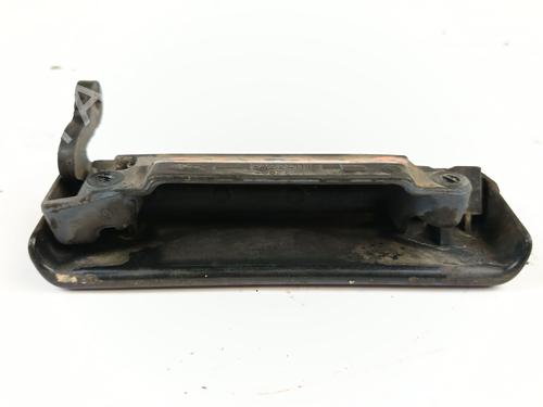 Front left exterior door handle FORD ORION II (AFF) 1.6 | BP27335009C128