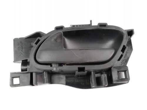 Used Front left interior door handle Front left interior door handle TOYOTA PROACE Van (MDZ_) 1.5 D4d (MDZ8) (102 hp) 22772784 22772784