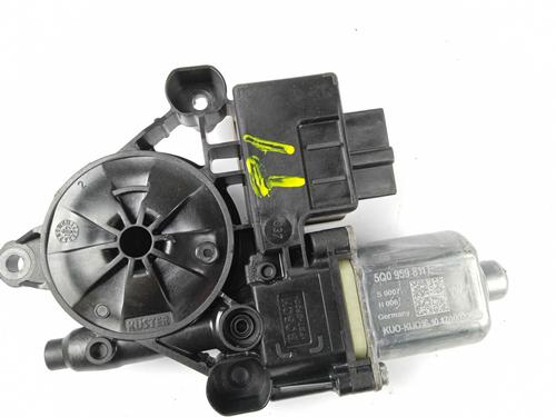 rear-left-window-mechanism-seat-leon-5f1-20-tdi-5q0959811e-2012-2013-2014-2015-2016-2017-2018-2019-2020-2021-11036525 main image