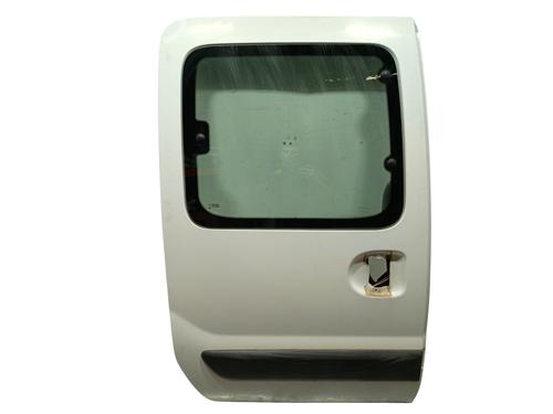 Høyre side skyvedør RENAULT KANGOO (KC0/1_) 1.5 dCi (84 hp) 28580067