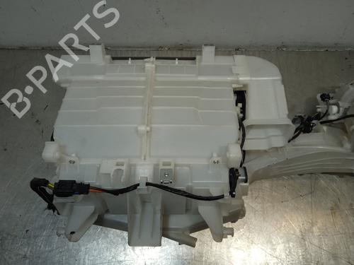 Other PEUGEOT EXPERT Van (V_)  | BP14351188O1 